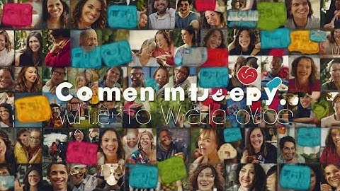 Connect Deeply : Talk About What They Love l How to Instantly Connect with Anyone!