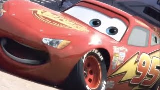 kachow.mp4