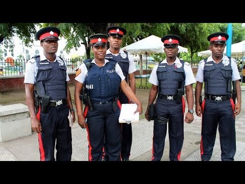 vybz kartel tシャツ Jamaican EX-Con Shows How Stupid And Vulnerable Jamaica POLICE Can Be