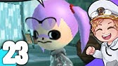Famiily Miitopia Finale Youtube