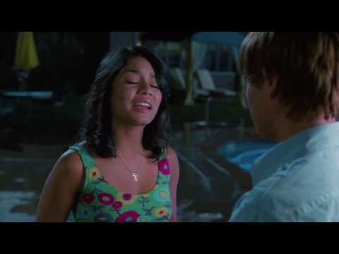 Agora Eu Sei Que Tu É Gay (HD) High's Cu Musical (HSM - Paródia - Parte 3 de 3)