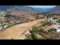 Video de San Cristobal Amatlan