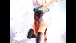 Nightcore - Ego (Indila)