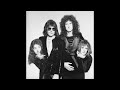Queen - December 16th, 1975 - Live in Glasgow (Remaster)