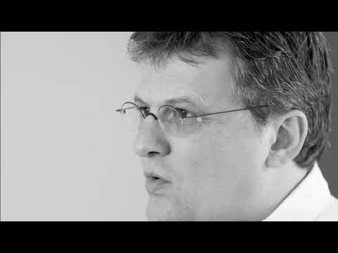 OPC UA PLCopen Collaboration Overview - Hoppe-2017