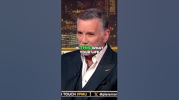 Michael Franzese Discovering Goodfellas  A Real Life Mafia Experience