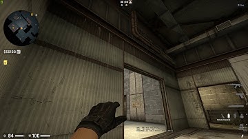 [CACHE] B HEAVEN SMOKE