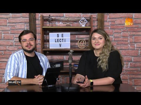 Video: Despre Sfaturi Nesolicitate