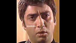 Polat Alemdar Lan Bu. .