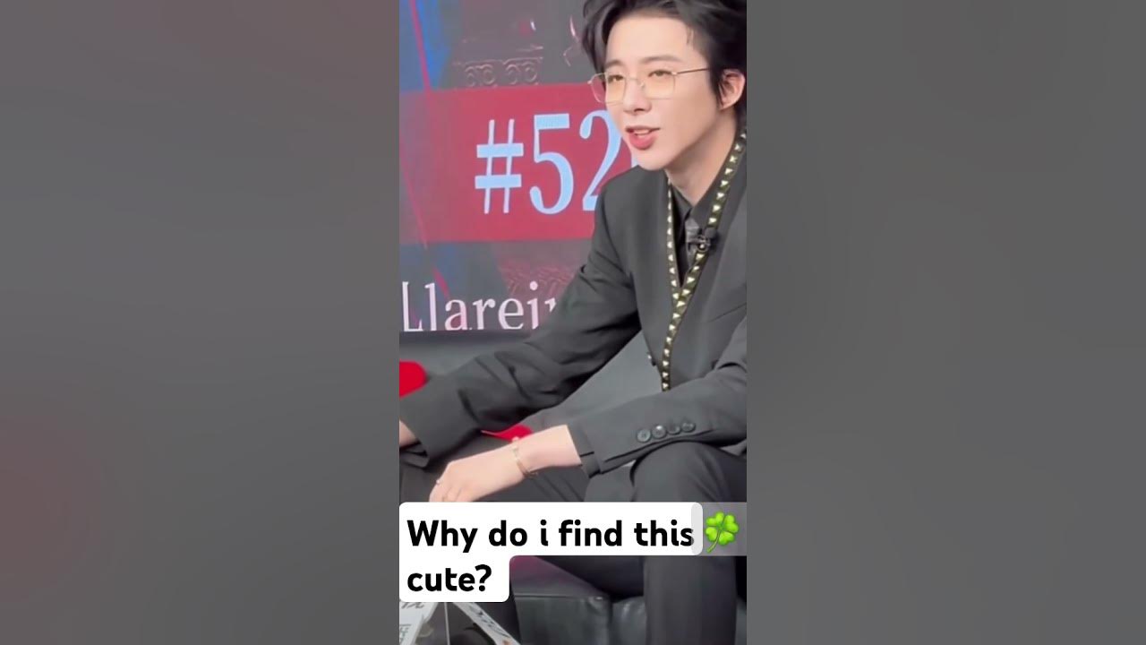 his 👀. Liu Yuning😎 Song Zuer #cdrama #liuyuning #songzuer #theprisonerofbeauty #trending