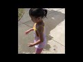 Beat the Heat - Saturday Funday with the Kids - Sprinkler