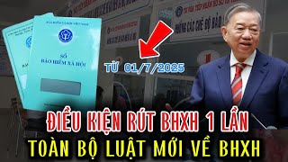 [PODCAST] Noon news on July 2, 2025: Hot news from Vietnam and the world | NEWS