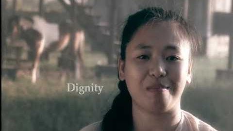 Human Rights Day 2009 - Wherever you are, embrace diversity - end discrimination