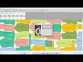 Optitex 23 Full Suite With Multi Language