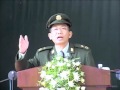 MUNG SHAWA, DAP SHAWA HPE SANG LANG HPAWNG 10