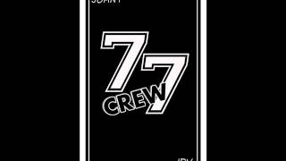 77   #High School Musical