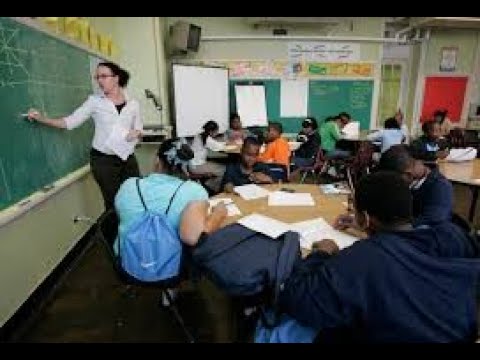 3. მასწავლებლის ქცევა, 2007