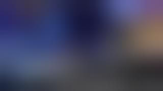 WIGGLE IN PARTY REMIX DJ DIMAS OFL™ Feat DJ IRHAM 3D (BATAM ISLAND)