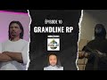 Grand line wl  pisode 10  une maldiction sabat sur lonardo 