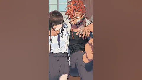 #Manhwa #webtoon #manhua #newmanhwa #manhwa #fyp#manhwareccomendation #shorts