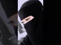 اجمل ستوريات غرور وكبرياء بنات منقبات بدون حقوق جاهزة لتصميم اجمل ستوريات غرور وكبرياء بنات منقبات بدون حقوق جاهزة لتصميم
