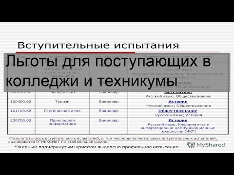 Video: Помона колледжи кайсы адистиктери менен белгилүү?