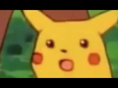 surprised-pikachu-meme-origin