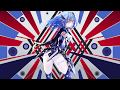 BEATLESS Special OST「Resonator」