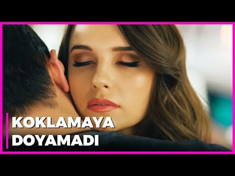 Pelin ve Sinan, Altın Kalp Yaparken Yakınlaştı! - Tatlı İntikam 4. Bölüm