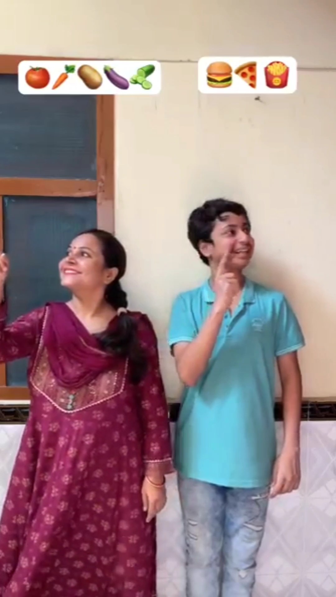 मां बेटा #shorts #trending #views #video #status