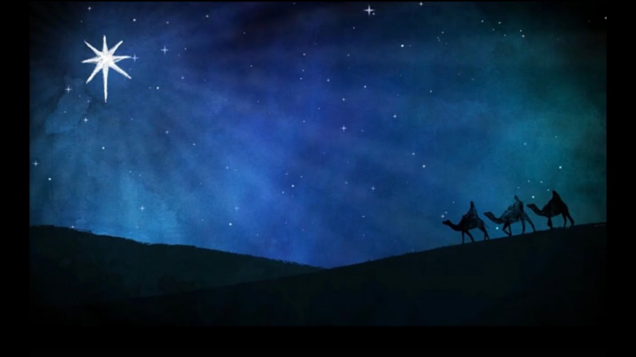 sunday-18th-december-2022-nativity-play-youtube