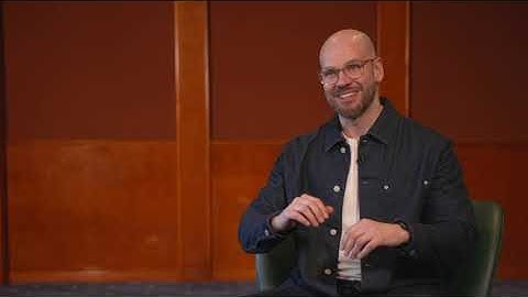 Module 2 Video 4: Interacting with generative AI in education