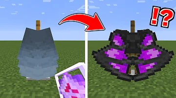顕微鏡の作り方 みんなもできるバグ技 裏技がやばすぎたww まいくら マインクラフト Mp3