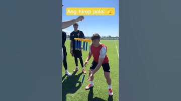 Catching Sticks Game! 🫣 #reflex  #arcade #games #catch #stick #funny #speed #coordination