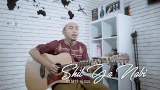 SHIL YA NABI versi Akustik