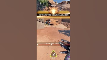 pub stomping pt.2🙂#apexlegends #apexcontroller #apex #apexlegendsclips