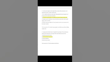 RN HESI EXIT EXAM 2023