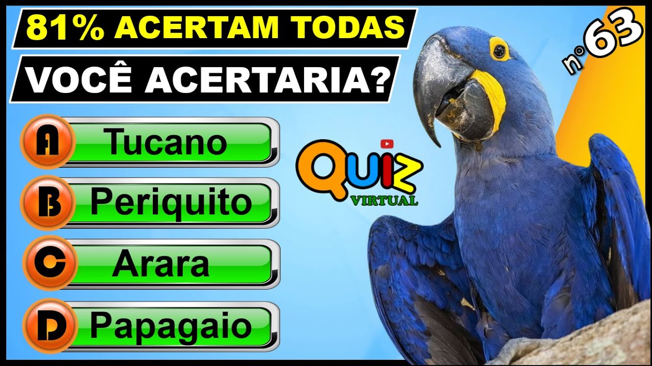 5 perguntas de ciências - nível fácil. #cnc #curiosidades #quiz #pergu
