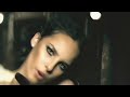 Belinda Bella Traición Official Video Remastered mp3