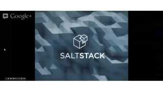 Salt Air 14 - Salt 0.15 introduces Salt Mine and multi master