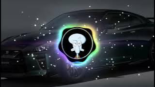 DJ DAMON VACATION TIKTOK TERBARU FULL BASS