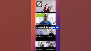 🌎 Global teams? Here’s why you need #SharePoint Audience Targeting! #microsoft365 #audiencetargeting