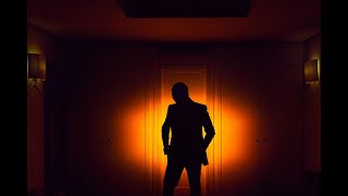 CamelPhat, Zafrir - Destino (Original Mix)