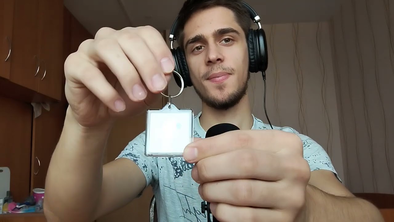 АСМР ВОЗВРАЩЕНИЕ в общежитие😮🥰 Обещанные истории🤯 Новая глава?🤔Общее дело Ярика и Тимошика🤝