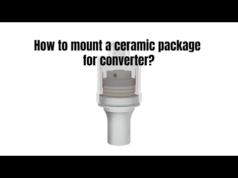 Product video thumbnail