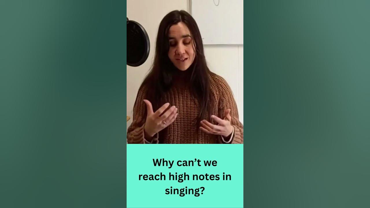 this-is-why-you-can-t-sing-high-notes-what-happens-inside-your-larynx