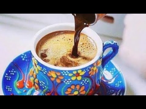 قراءه فنجان برج العذراء قراءه عاطفية شويه زعل وهيعدوى وفي حب هيكبر