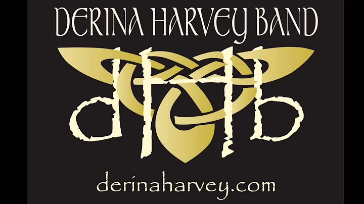 Derina Harvey Band - Nancy Spain