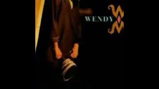 Wendy Moten & Michael Webb - Whatever It Takes