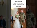 РњРё СЃСЊРѕРіРѕРґРЅС РѕРґСЂСѓР РёР РёСЃСЏ РЅР Р Р Р СЊ РЅР СЃ РЅС С С Рѕ РЅРµ РїРѕРјС С РёРІ Р СЃСѓ СѓРєСЂР С РЅР KeЕџfetbeniГ NeГ Д Kar Soldier РњРё СЃСЊРѕРіРѕРґРЅС РѕРґСЂСѓР РёР РёСЃСЏ РЅР Р Р Р СЊ РЅР СЃ РЅС С С Рѕ РЅРµ РїРѕРјС С РёРІ Р СЃСѓ СѓРєСЂР С РЅР KeЕџfetbeniГ NeГ Д Kar Soldier